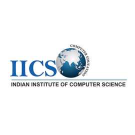 E-accounting Course in Delhi, Delhi