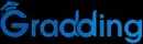 Study Abroad Consultants: Gradding, Jaipur