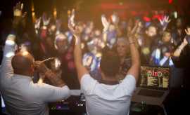 DJ Per Matrimoni in Costiera Amalfitana