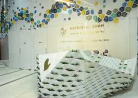 Comprehensive Healthcare Services in Mumbai, Mumbai