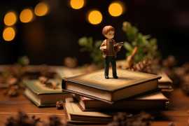 Top CBSE Schools in Gurgaon, Delhi