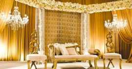 Banquet Halls in Delhi , Delhi