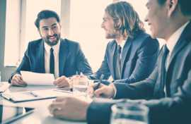 Civil Lawyer in Dubai, Dubai
