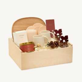  Unique Executive Gifts , $ 5