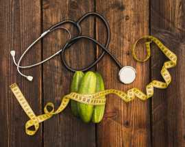 medical weight loss and wellness center Arizona, Goodyear