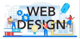 Best web design agency in Dubai, Abu Dhabi