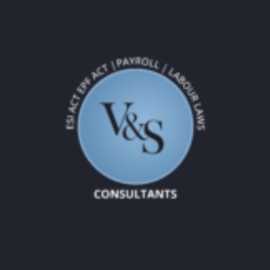 Social Security Compliance Specialist, New Delhi