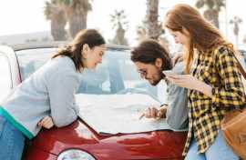Buy Used Cars Abu Dhabi, £ 60,000
