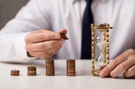 Expand Your Financial Horizons with Short-Term Bus, Melbourne