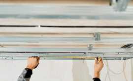 Industrial Insulation Solutions For Efficient Solu, Melbourne
