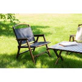 Brighten Up Your Bottom Line with Home Lighting Wh, $ 139