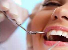 Specialized Dental Hospital in Jaipur, Jaipur