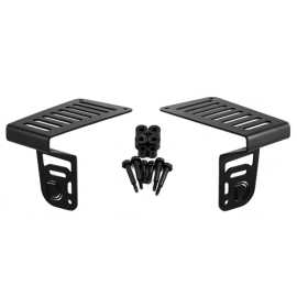 Jeep Gladiator Diode Dynamics | Left Coast Lightin, $ 0