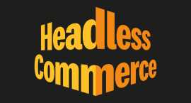 Top-rated Shopify Headless Commerce Services, New Hyde Park