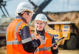 The Comprehensive Guide to Labour Hire Services in Construction, Glen Waverley