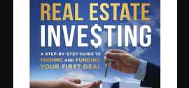 Real Estate Courses for Aspiring and Experienced I