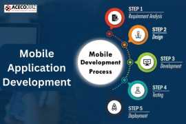 Looking for a Mobile Application Development?, Lucknow