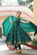 Buy The Anarkali Dresses For Women - Shop Now, ₹ 4,949