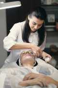 Facials in Chelsea at Velvet Skin, Chelsea