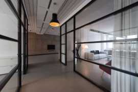 Site Feasibility Studies, Perth