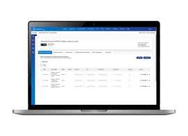 Maximise Compliance with Premier PTA Accounting So, Bella Vista