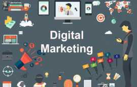 Leading Digital Marketing Services in USA -InitSky, Adin