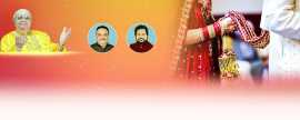 Are you Tired of your marriage life problems?, Ahmedabad