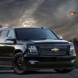 Car Service From Denver To Vail, Denver