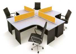 Modernize your Workplace with the Latest Furniture, $ 0