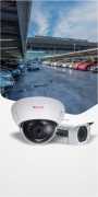 Best Home CCTV Camera , ₹ 1