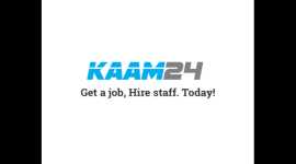 Jobs in Ghaziabad, $ 10,000, Delhi