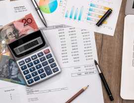 Professional Debt Collection Services , Sydney
