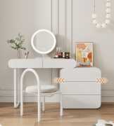 Buy Perfect Dressing Table Online And Upgrade Your, $ 0