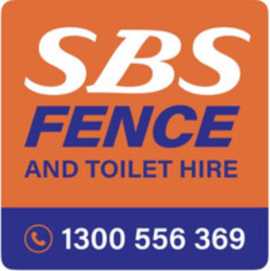 SBS Fence, Sydney