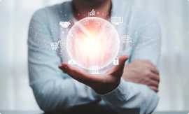 Go From Tedious to Seamless with e Invoicing Servi, Melbourne