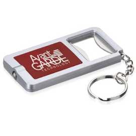 Top Personalised Keyrings in Australia at PromoHub, Sydney