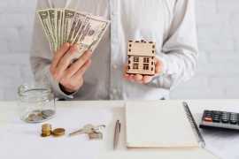 Expert Property Maintenance in Bangalore, Abbeville