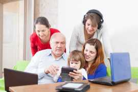 FEMA Consultants, Noida