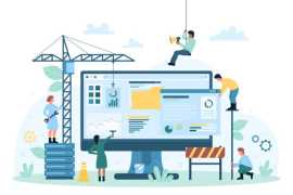 Get The Best Shopify Maintenance Services , New York