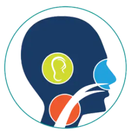 Dr. Arpana Shekhar | Shekhar ENT Clinic, Patna