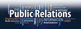 Top PR Companies in Noida, Noida