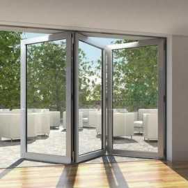 Energy Efficient Door Installation Services , Minto
