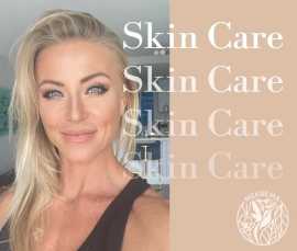 The Secrets of Mature Skin, $ 1