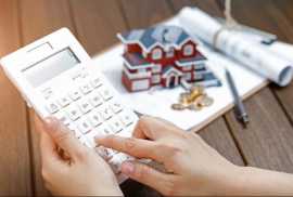 Finance Brokers in Dubai, Dubai