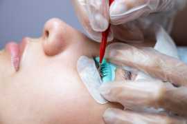 Discover the Best Lash Lift Specialists, Indianapolis