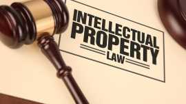 Intellectual Property Attorney California, San Francisco