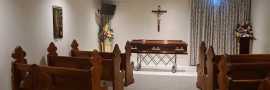 Organise a Grand Funeral with Top Funeral Homes, Blacktown
