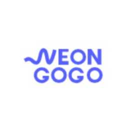 Unique Neon Text Designs For Any Occasion, Denver