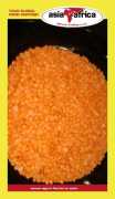Purchase the Best Quality Red Split Lentils Online, £ 400