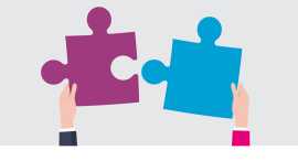 Exploring the Insights into HR Business Partnering
